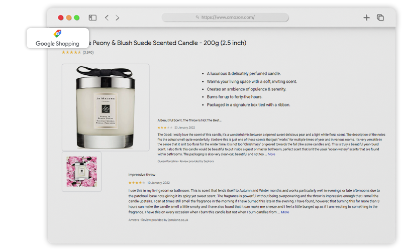 Scrape-Product-Review-Data-From-Google-Shopping.png